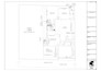 design and draw plumbing drawings